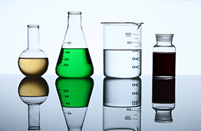 파미셀 1분기 매출 270억원·영업이익 84억원… “분...