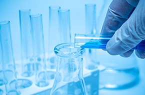 파미셀 “폐색성 신장병증 세포치료제 개발, 국책과...