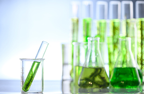 파미셀, 인체세포등 관리업 취급 세포 확대로 CDMO...