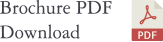 Broshure PDF Download